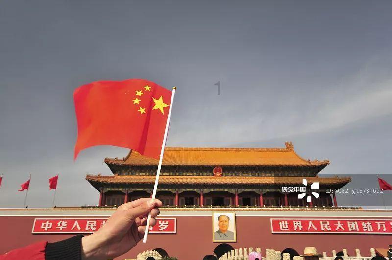 直接挂牌创新层，又一家公司申请直联审核，南方乳业“改道”北交所IPO