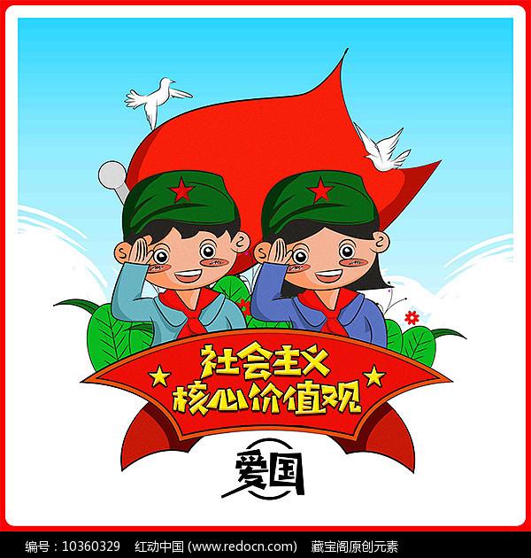 老房子,岁月的诗篇