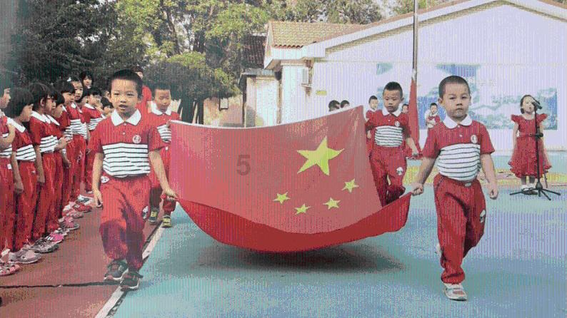 剑勇传奇忍者龙剑传Z