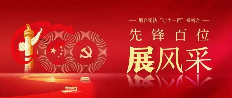 “一间房”成“加分项”