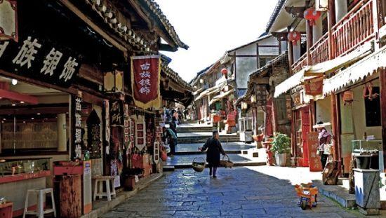 《梦幻西游》胡姬琵琶行刷图攻略